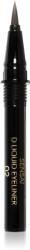 Sensai Designing Liquid Eyeliner Refill szemhéjtus töltelék árnyalat 02 Deep Brown 0.6 ml