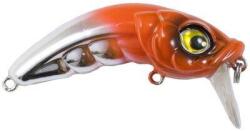 Strike Pro Vobler Strike Pro Hunchback 6.8cm 10.4G 022PE (SP.EG112.022PE)
