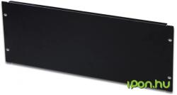 ASSMANN DN-19 BPN-04-SW Professional Blank Panels (DN-19 BPN-04-SW)