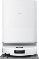 Xiaomi Robot Vacuum 5 White (66660) (BHR0834EU)