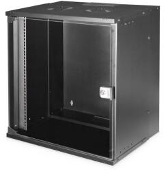 ASSMANN DN-49207 Wall Mounting Cabinet (DN-49207)