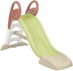 Smoby gyerekcsúszda, KS Slide