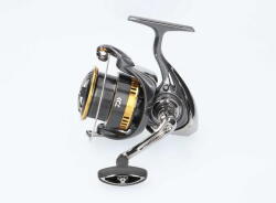 Daiwa Mulineta Daiwa Aqualite Feeder LT 5000SS-CP QD (D.10410.500)