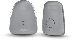 Zopa Digital Audiomonitor Watcher audio bébiőr