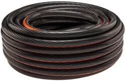 NEO TOOLS Kerti tömlő, csavarásgátlóval, 6 rétegű, 1/2 ", 20 m (15-840-88008474)