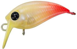 Daiwa Vobler Daiwa Presso Wabcra Jr. 25F SR 2.5cm 1.5g Hiyoko Piyochan (F3.07414570)