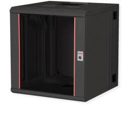 Roline 19-inch wall-mounted housing 26.21. 0182 (26.21.0182)