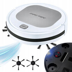 VERK GROUP 00368