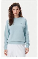 Napapijri Női blúz, Napapijri, 305332073, pamut, M INTL, kék (0000305332073_M)