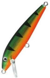Nomura Vobler Nomura Floater Minnow 5cm 3.3G Natural Perch (NM.60116705)