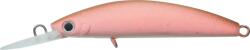 Daiwa Vobler Daiwa Presso Double Clutch 45F 4.5cm 1.6g Matte Glow Salmon (F3.PRSDC45F1MGS)