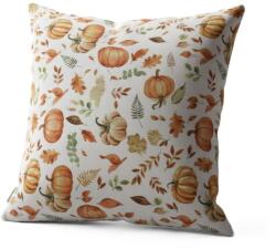 Forbyt kicsi sütőtök 25397, 40 × 40 cm