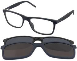 HUGO BOSS Dioptriás szemüvegek Hugo Boss HG 1329/G/CS2 9N7/99 - alensa