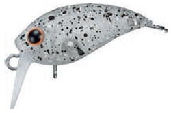 Daiwa Vobler Daiwa Presso Wabcra Jr. 25SS SR 2.5cm 1.7g Gomashio Glow (F3.07414582)