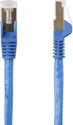 StarTech UTP Összekötő Kék 7m 6ASPAT7MBL (6ASPAT7MBL)