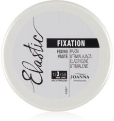 Joanna Professional Elastic formázó paszta 200 g