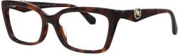 Michael Kors MK 4165U 4031 53