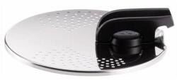 Tefal Ingenio L9829453 szűrőfedő (L9829453)