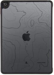 Tactical Warthog iPad 10.2 2019/2020/2021 Asphalt (57983126745)