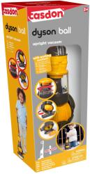 Casdon játékszett - Dyson Ball porszívó