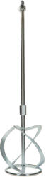 Bosch Keverő kosár 140 mm (Regisztrációval akár extra értékes ajándék is elérhető! ) (2608000843)