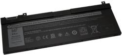 Origin Storage 5TF10-BTI Battery (5TF10-BTI)