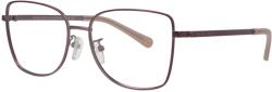 Michael Kors MK 3035 1903 54