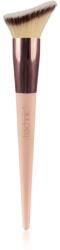 Technic Cosmetics Foundation Brush ecset a folyékony make-up-ra