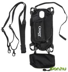 OtterBox Tab Active 2 Utility Latch (77-58296)