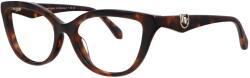 Michael Kors MK 4164U 4031 54