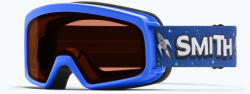 SMITH Gyerek síszemüveg Smith Rascal Jr Supernova Rockets/rc36