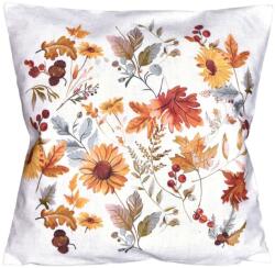 Forbyt Autumn CYH5953GC 40 × 40 cm
