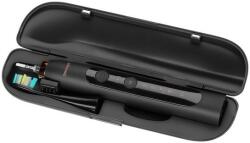 Concept ZK7011 PERFECT SMILE tartóval utazáshoz (zk7011)