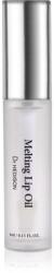 Dr. HEDISON Melting Lip Oil ajak olaj 4 ml