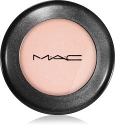 M·A·C Eye Shadow szemhéjfesték árnyalat ORB Satin 1, 5 g