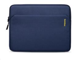 tomtoc Sleeve 10.9" iPad / 11" iPad Pro sötétkék (TOM-B18A1B2)