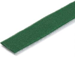 StarTech Kábelkötegelő Zöld 30.72m HKLP100GN (HKLP100GN)