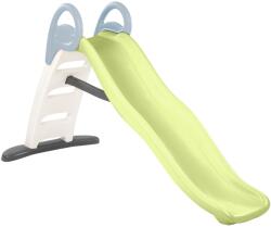 Smoby Vicces gyermekcsúszda