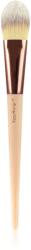 Technic Cosmetics Foundation Brush alapozó és korrektor ecset