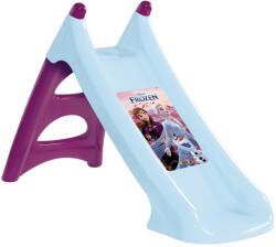 Smoby Disney Frozen gyermek csúszda, XS, kék/lila