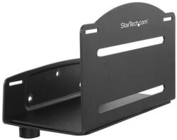 STARTECH CPU Mount - Állítható fali tartó (CPUWALLMNT)