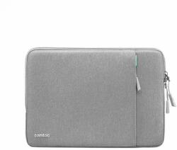tomtoc Sleeve 14" MacBook Pro szürke (TOM-A13D2G1)