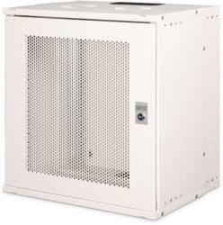 ASSMANN DN-49210 Wall-mounted enclosure (DN-49210)