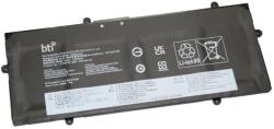 Origin Storage FPCBP592-BTI Battery (FPCBP592-BTI)