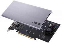 ASUS Hyper M. 2 X16 Card V2 (90mc06p0-m0eay0) - ipon