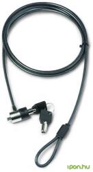 DICOTA Notebook Security Lock Value Key (D30835)