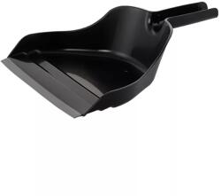 Bonus Szemetes lapát műanyag Bonus B317 (56388)