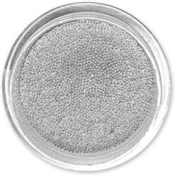 Profinails Moyra Dísz - Szórógyöngy mini 04