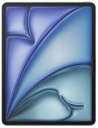 Belkin SFI007EC ScreenForce TemperedGlass Screen Protector for iPad Air 13-inch (SFI007EC)