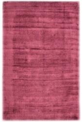 Bakero Szőnyeg Rio bordo (80x150 cm) (bain0019763)